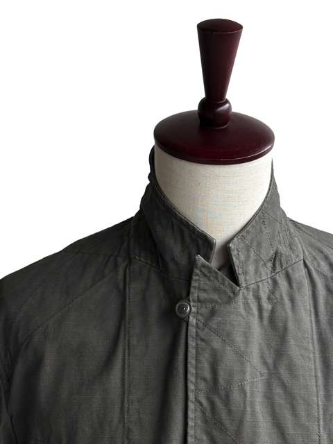 Engineered Garments【エンジニアードガーメンツ】正規取り扱い店